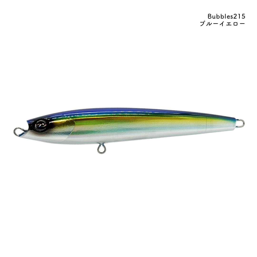 c8043f3ca9a4dc73dcebb4616ff0dd