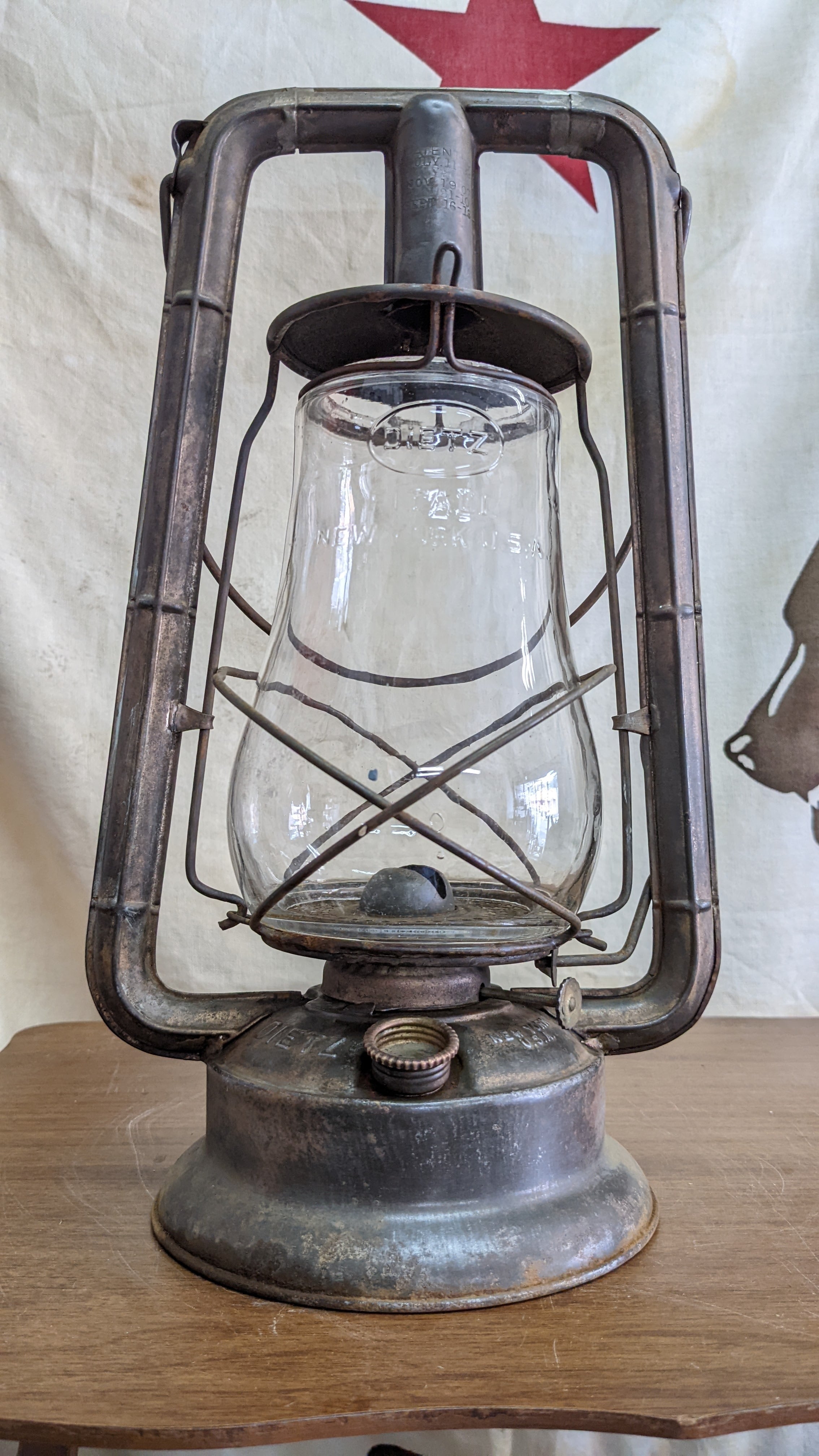 c9cc939d6b04c6185183147aef39fc