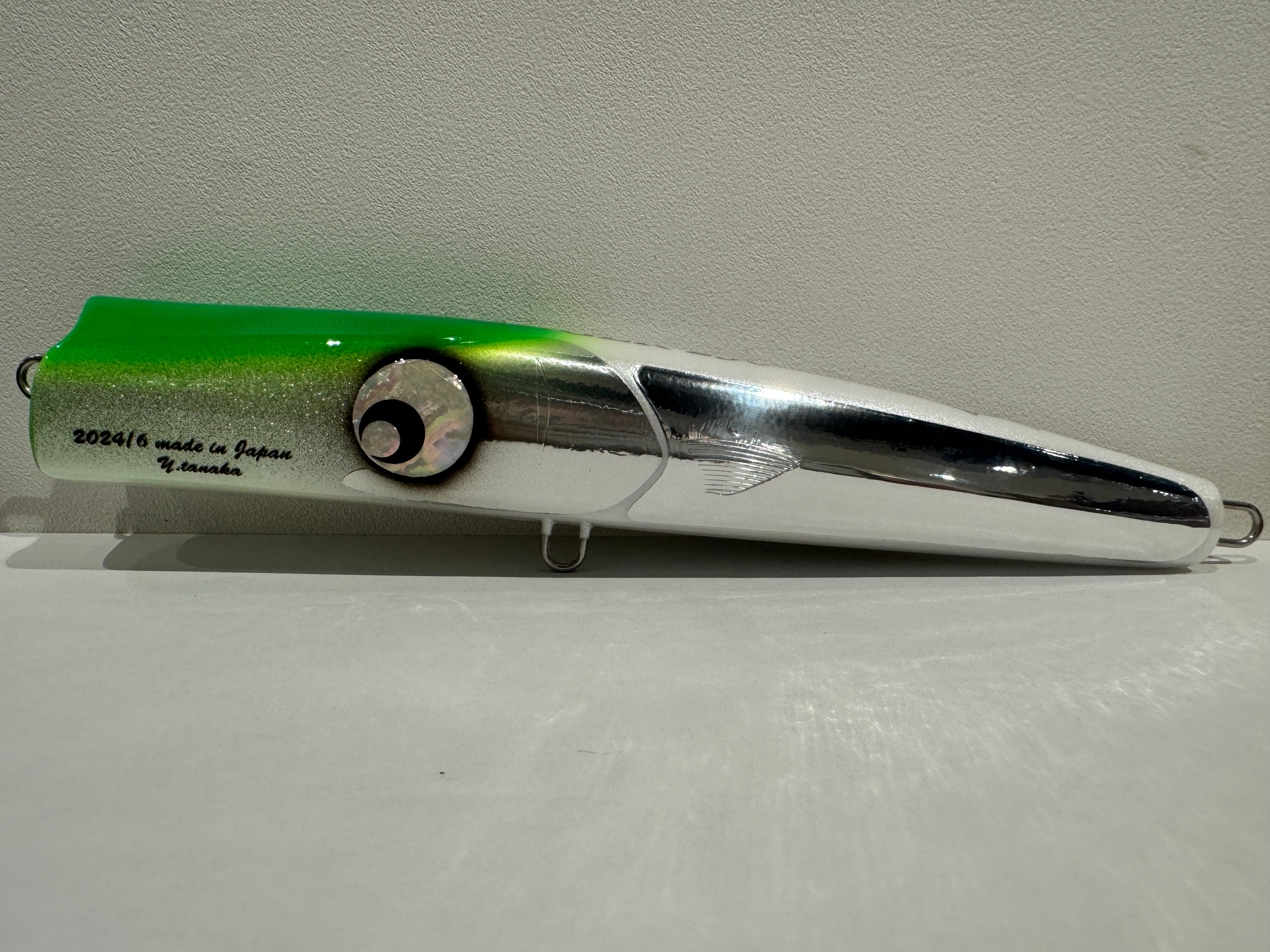 ca6d75aaaed404c3e5111ee1b07018