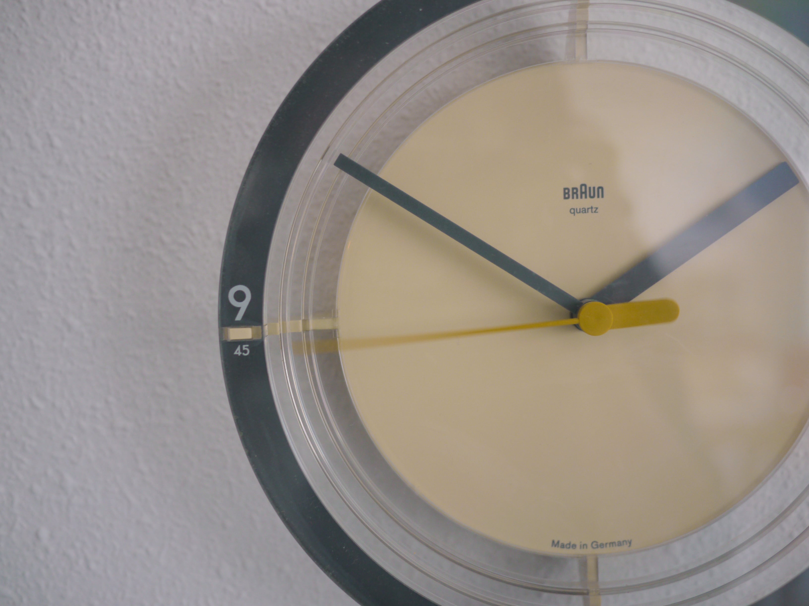 ca86573b8bd1732595cf70ce3e817f