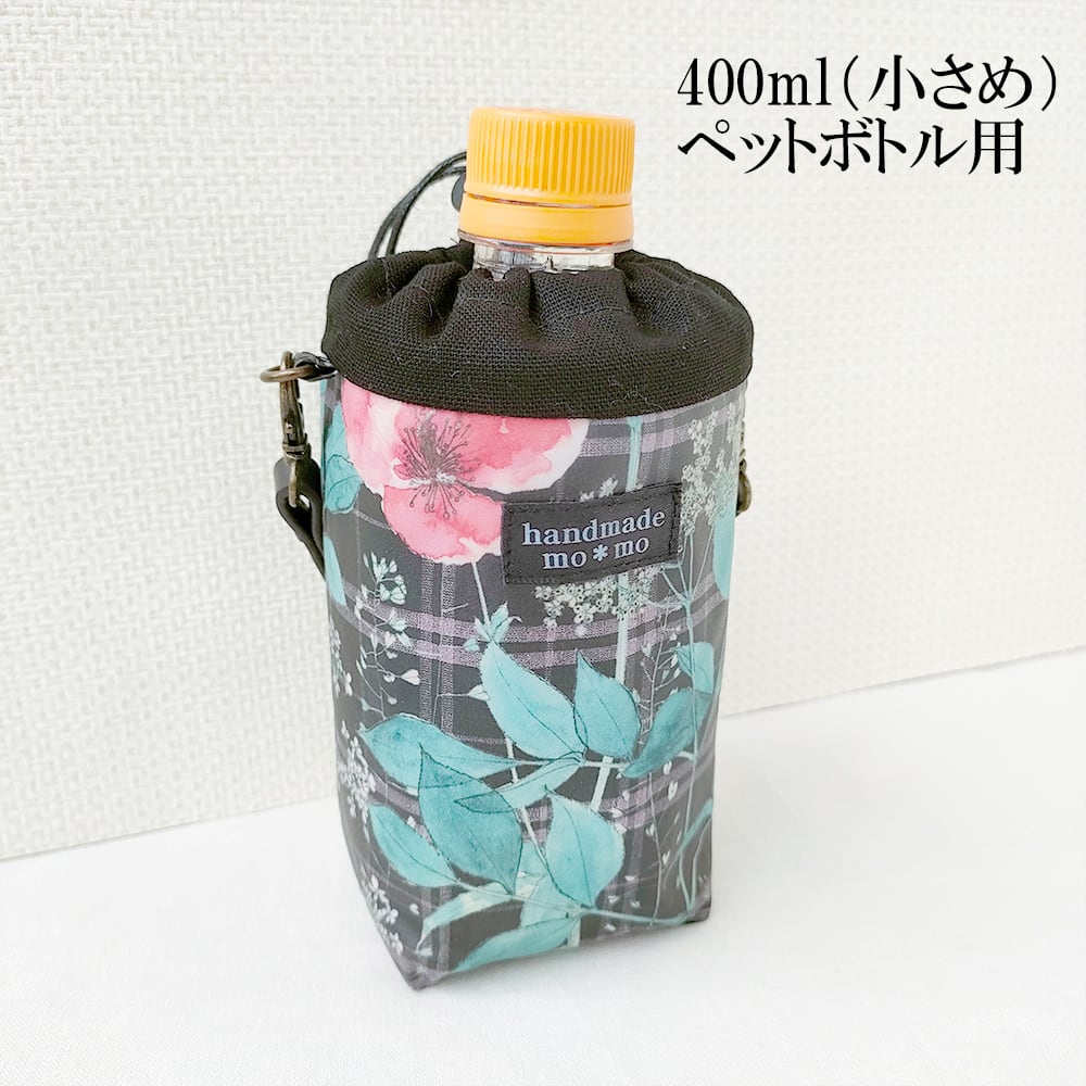 cb5f20a609398a0d7517863d31e055