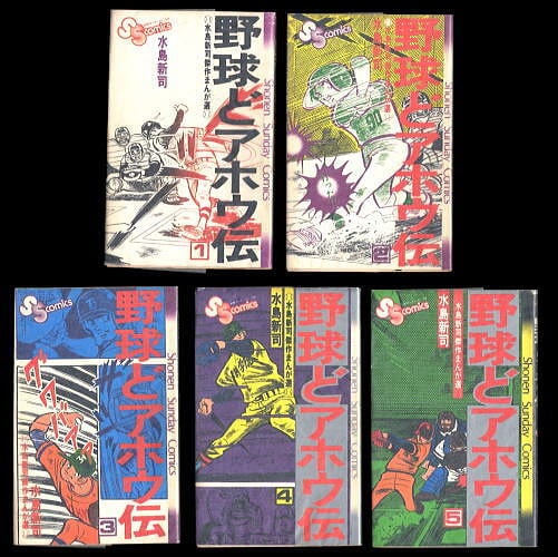 cb9cbf1ca8d399ad4d4b9638dbdc1a