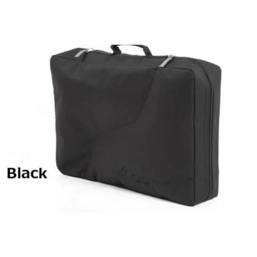 24-25モデル . RIDE .『 HERA 』. Black . ライド . ヘラ . ブラック