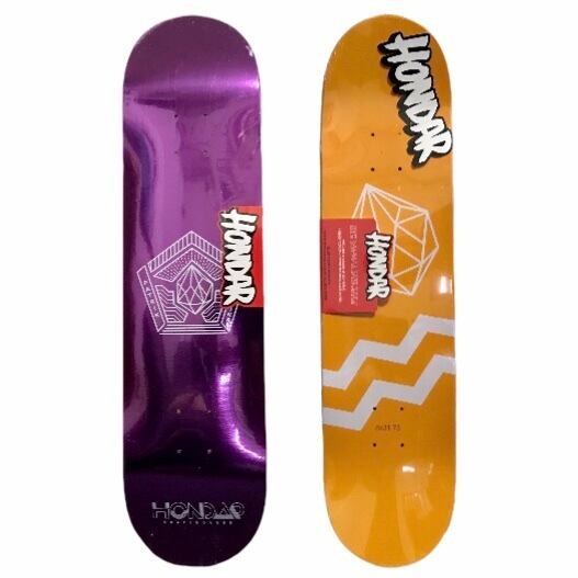 cbd785f551fdcf1b8855665ef67ead