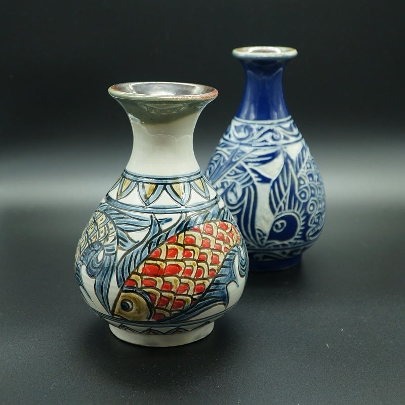 cc09718a2ed2afc79bacce06037501