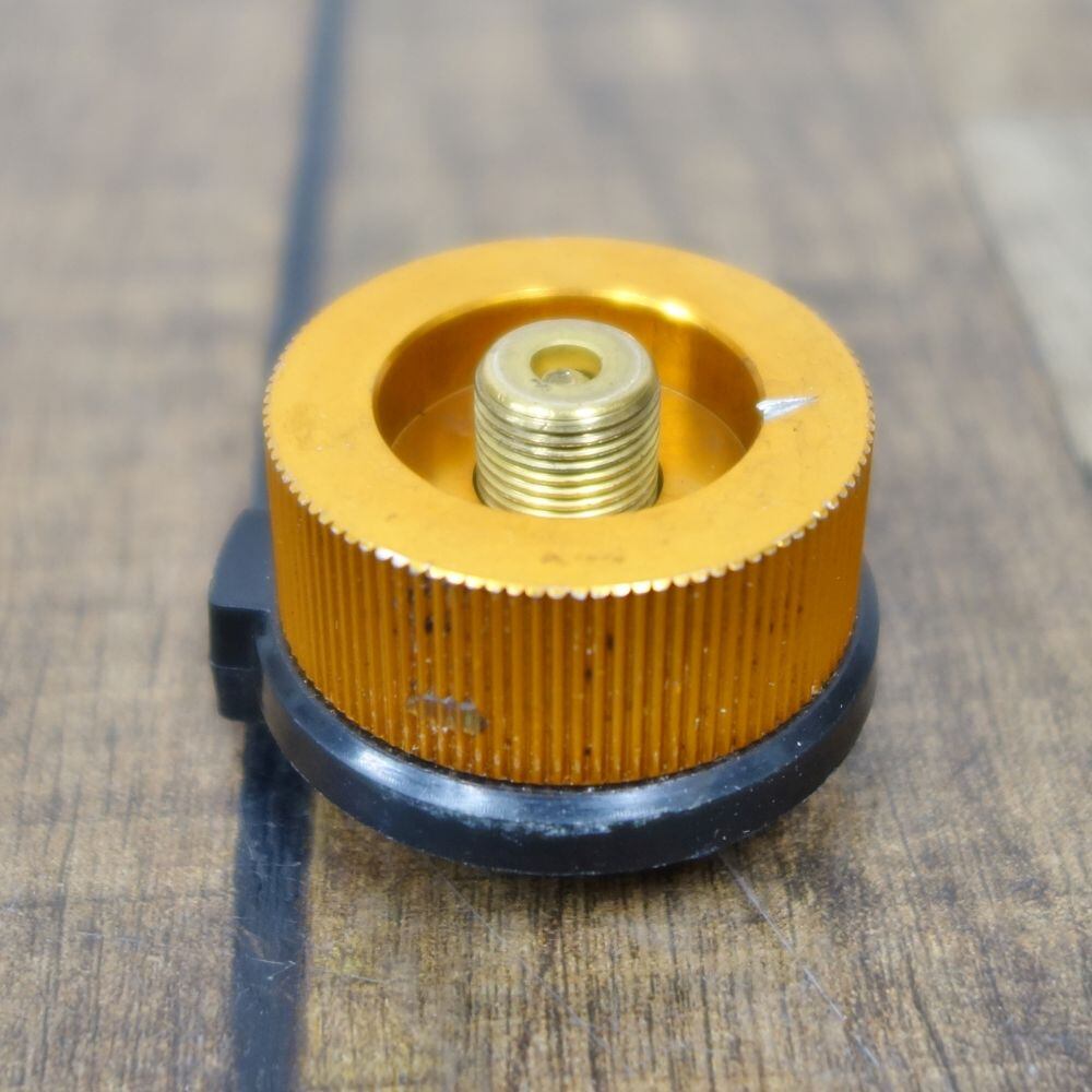 プリムス PRIMUS IP-3257 ガスランタン OB缶 ワンマントル ランタン