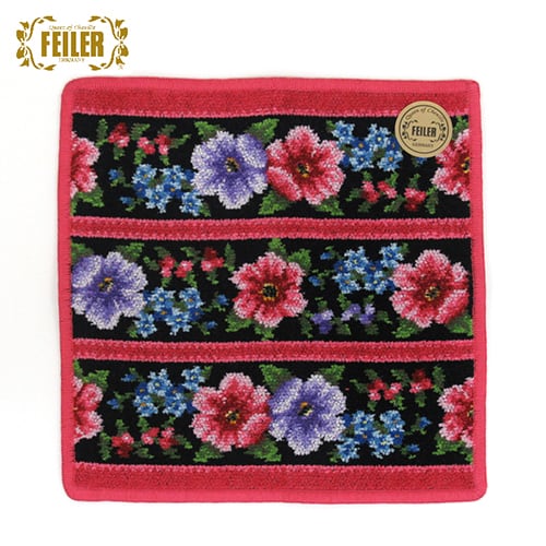 cd6ad3867b76f92bdf70df1ad0e5d2