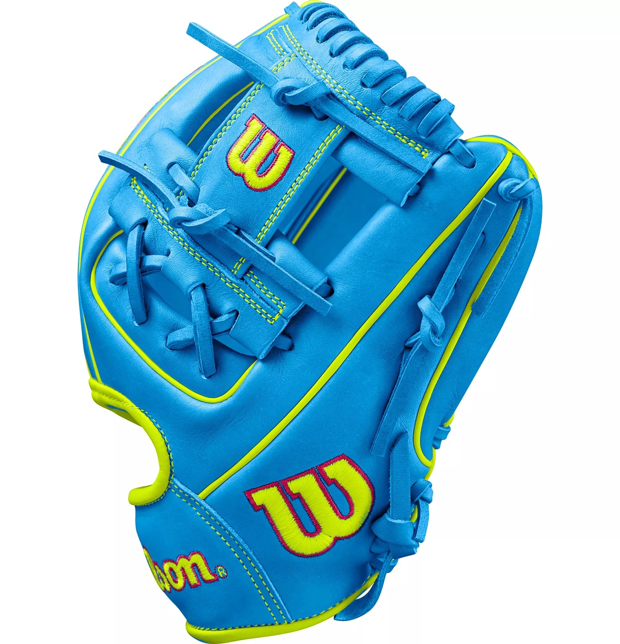 cda1db2403979440e069f2b395db85