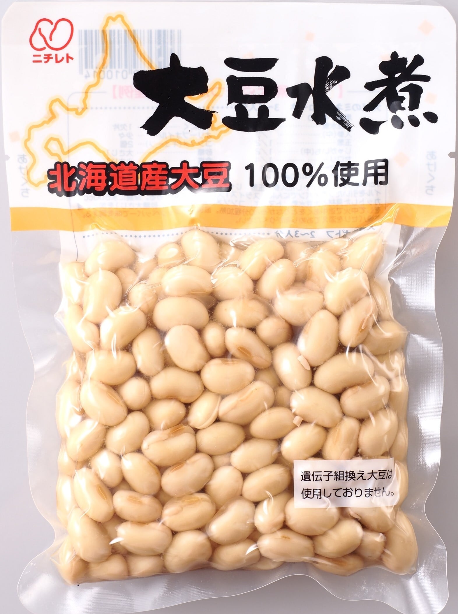 cdf8ecfdbc9361437e7d957145091e