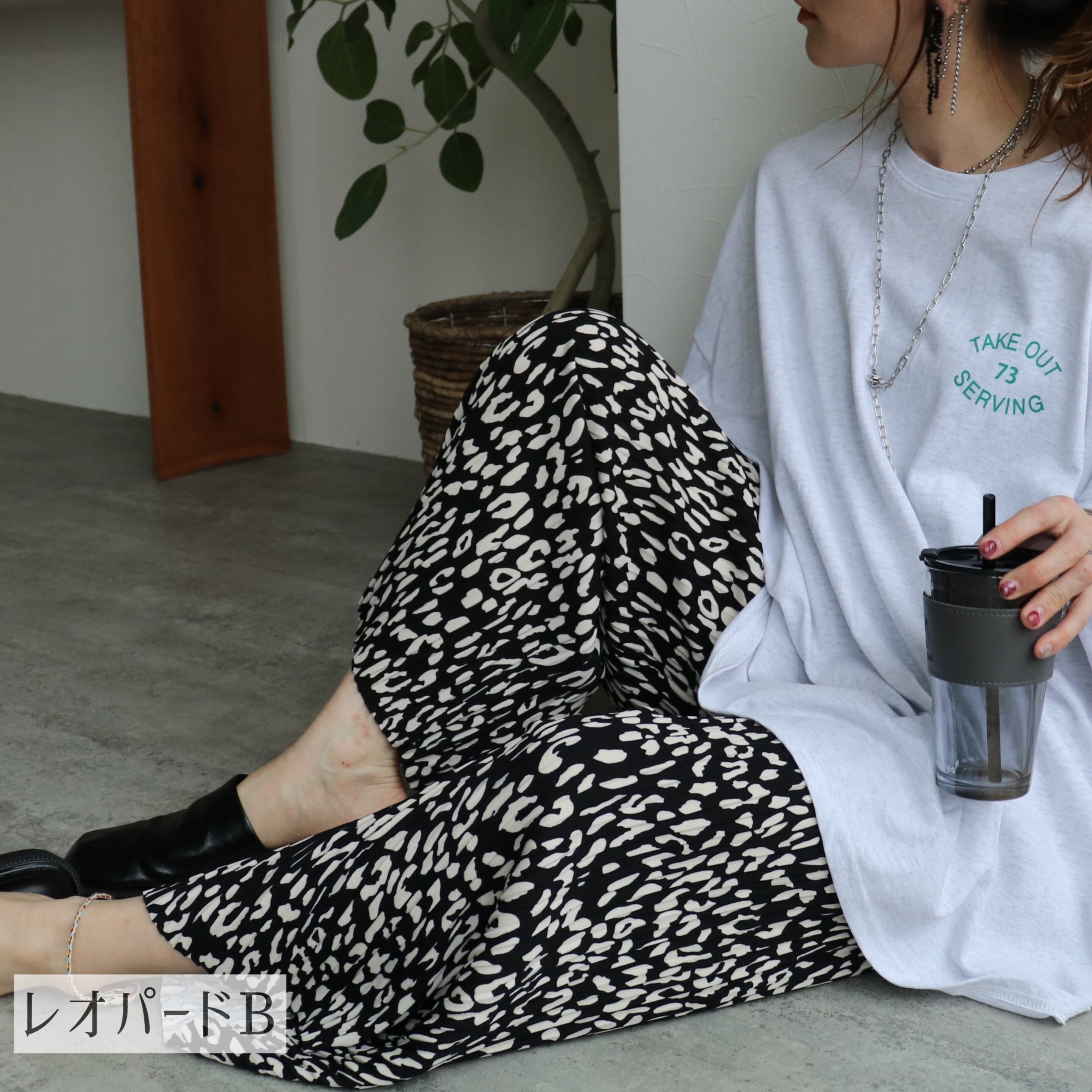 ce118b717b96283f007f4fae4a05f7