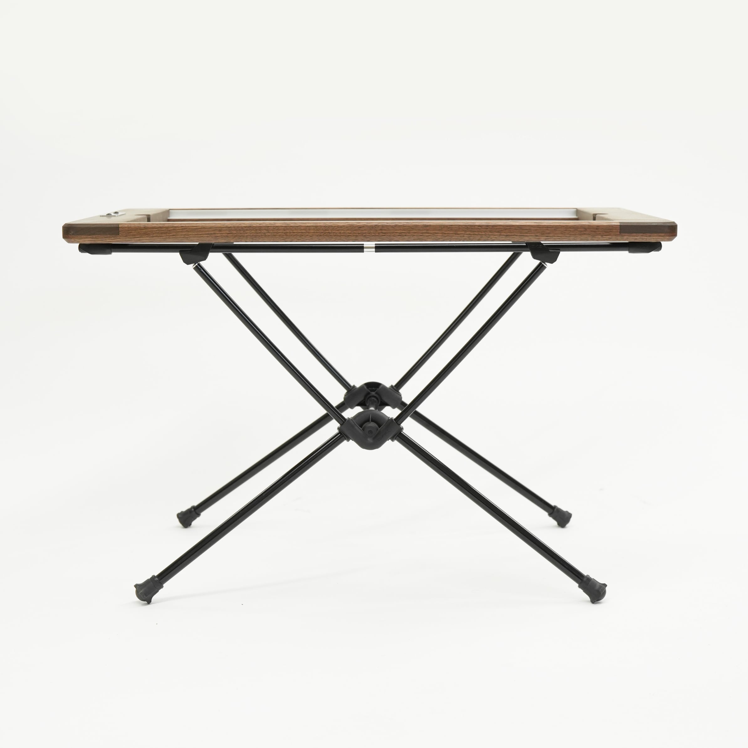 T.G.F.2 ウォルナット | Shim.Craft