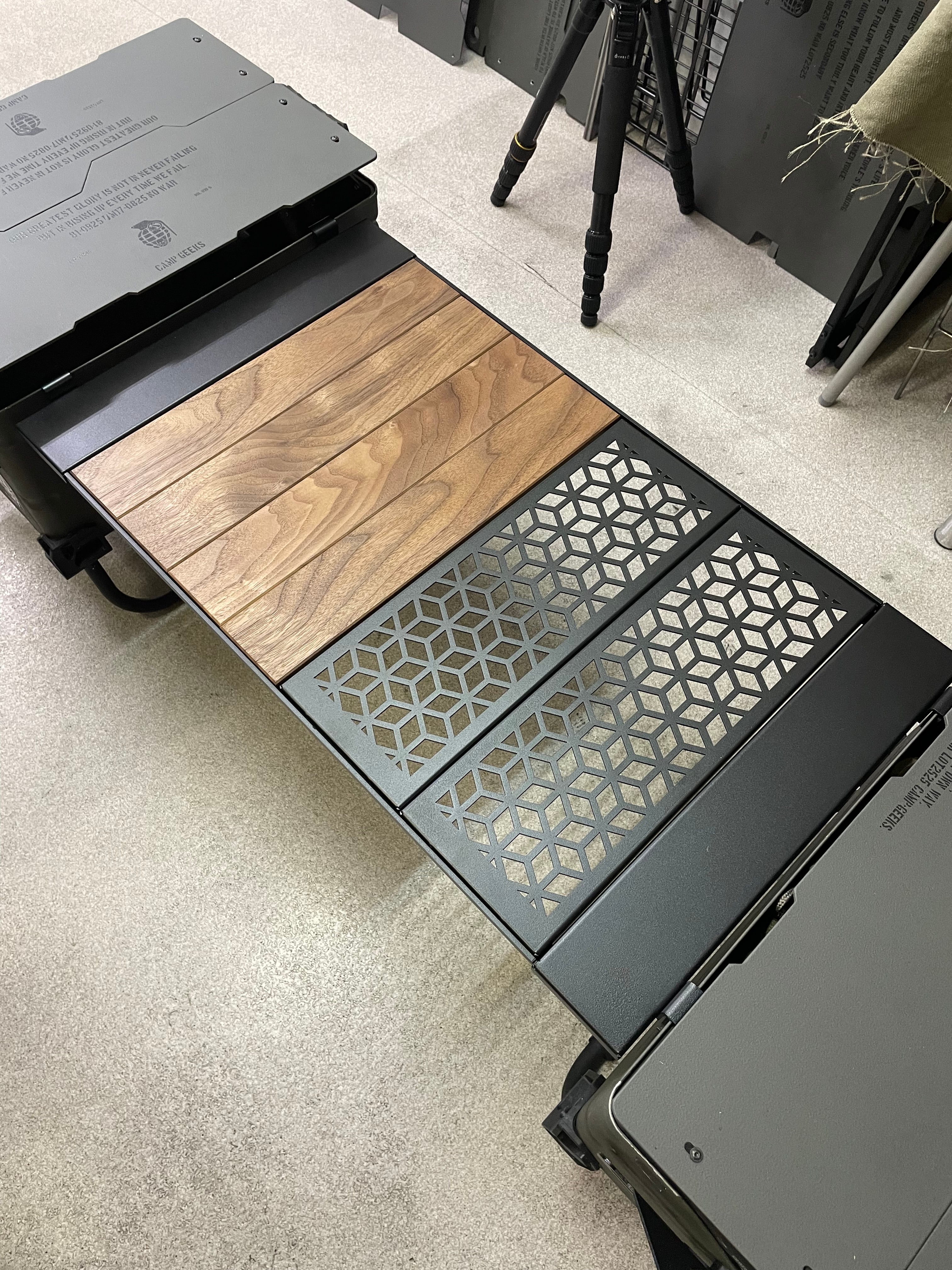 ce5300ebe132437560490322c66e74