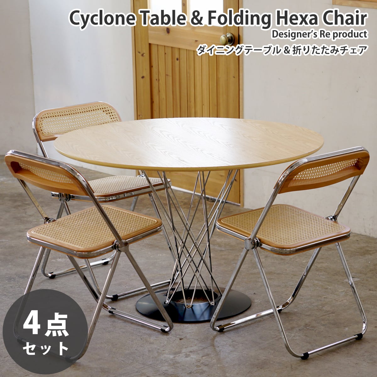 ceb508d77578adb108e558ec2879a6