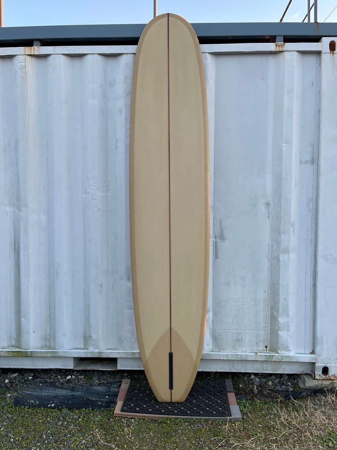 ceb3ff534a502ac3efed465ad9870c