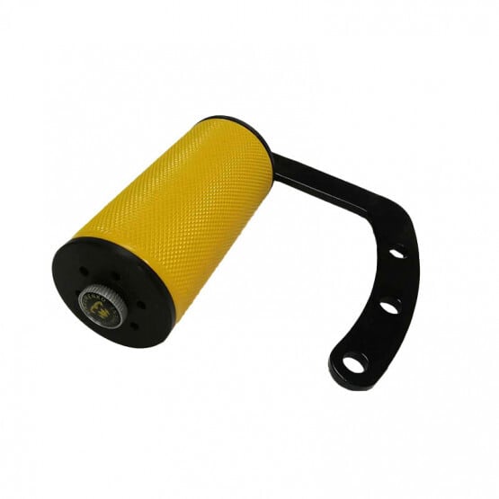 cedd88d9716b545be9857c64222a57