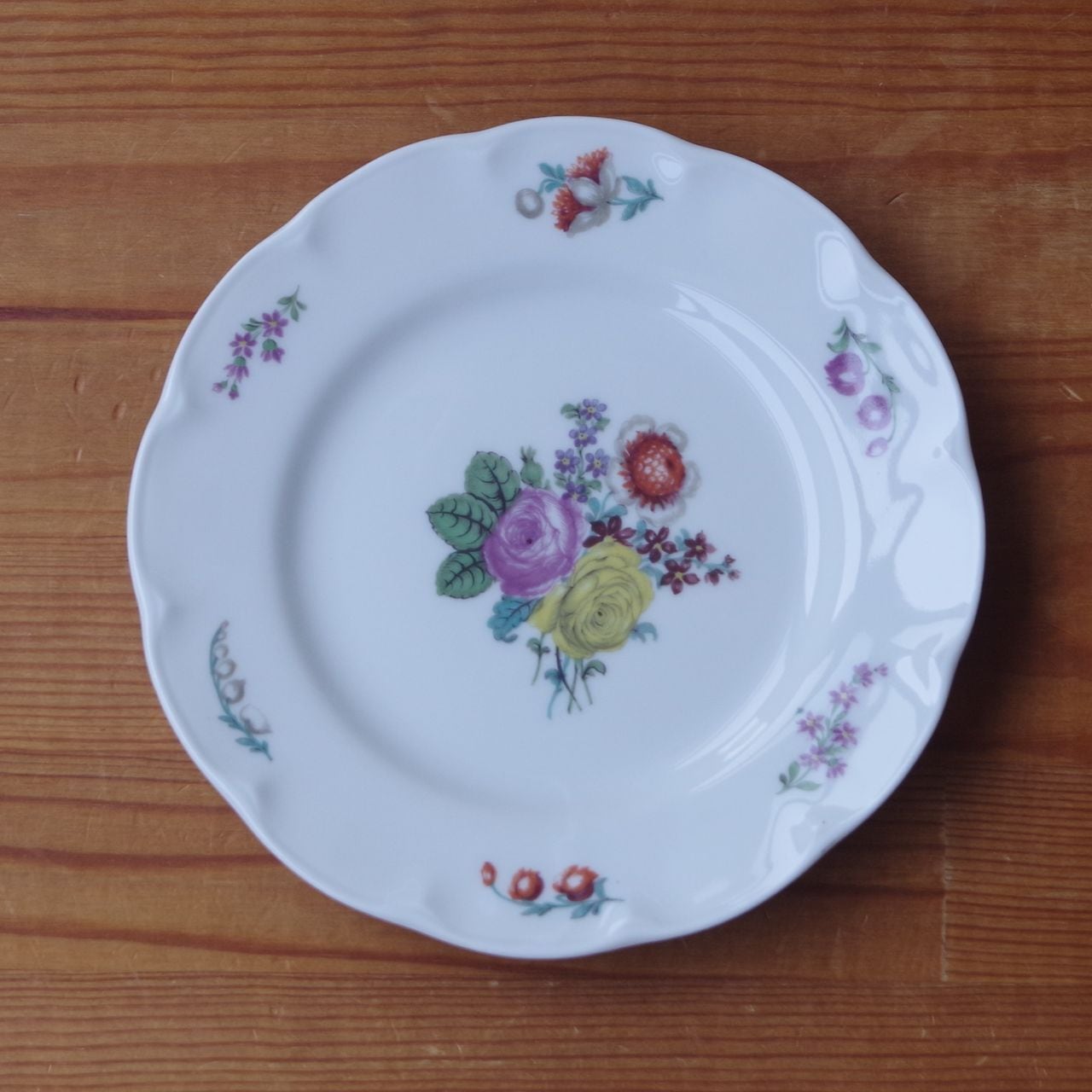 cf5c6e184ff530099eed1f5dfd8922