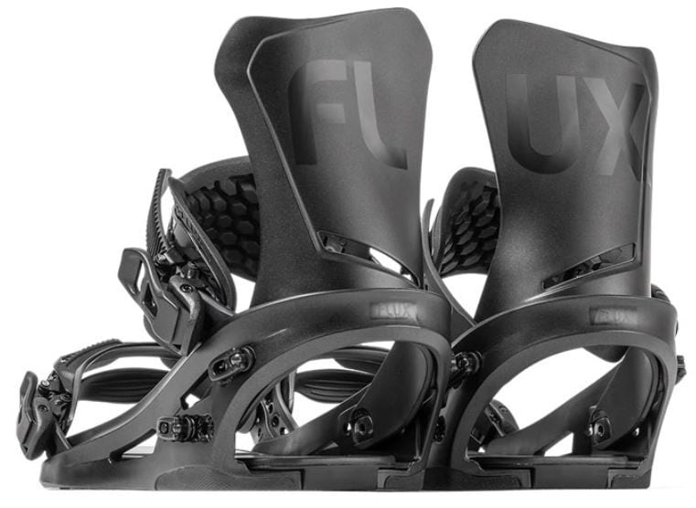 FLUX DS 23-24モデル | CAPCELL