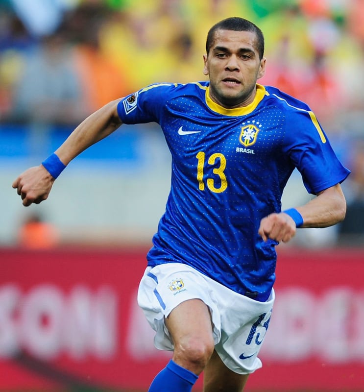 cfa81c9a7b28498078c6137f13bced