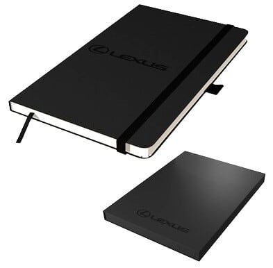 Merchandise | LEXUS FASHION STORE - LEXUS BOUTIQUE | レクサス