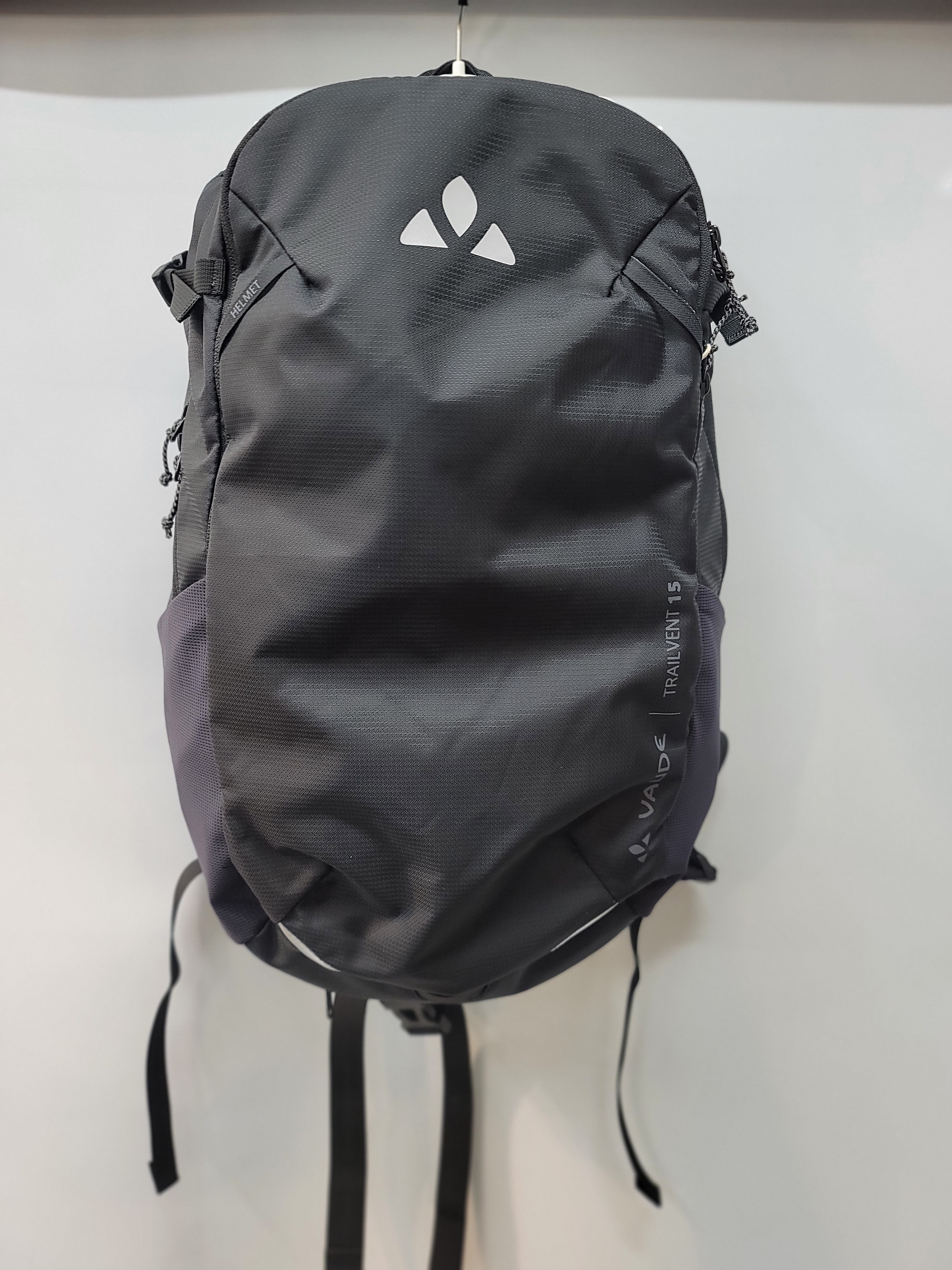 mont-bell（モンベル）U.L.RINKO BAG（ウルトラライト リンコウバッグ