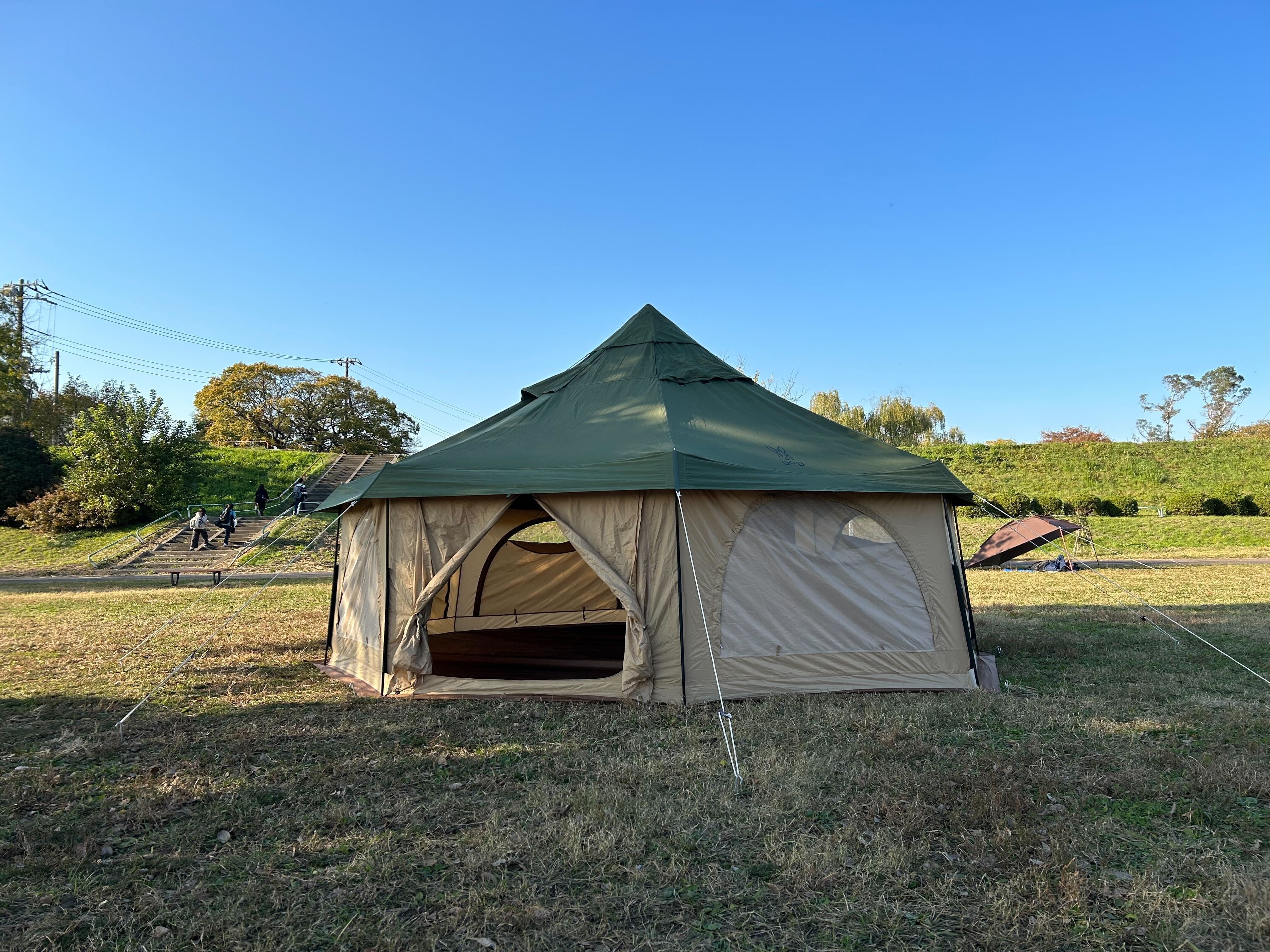 d3bd09299429625f4200da7f5904e2