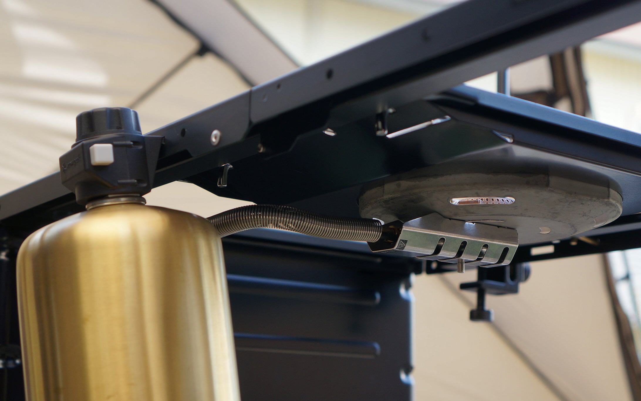 d04f88614e131d6590518b708682cb