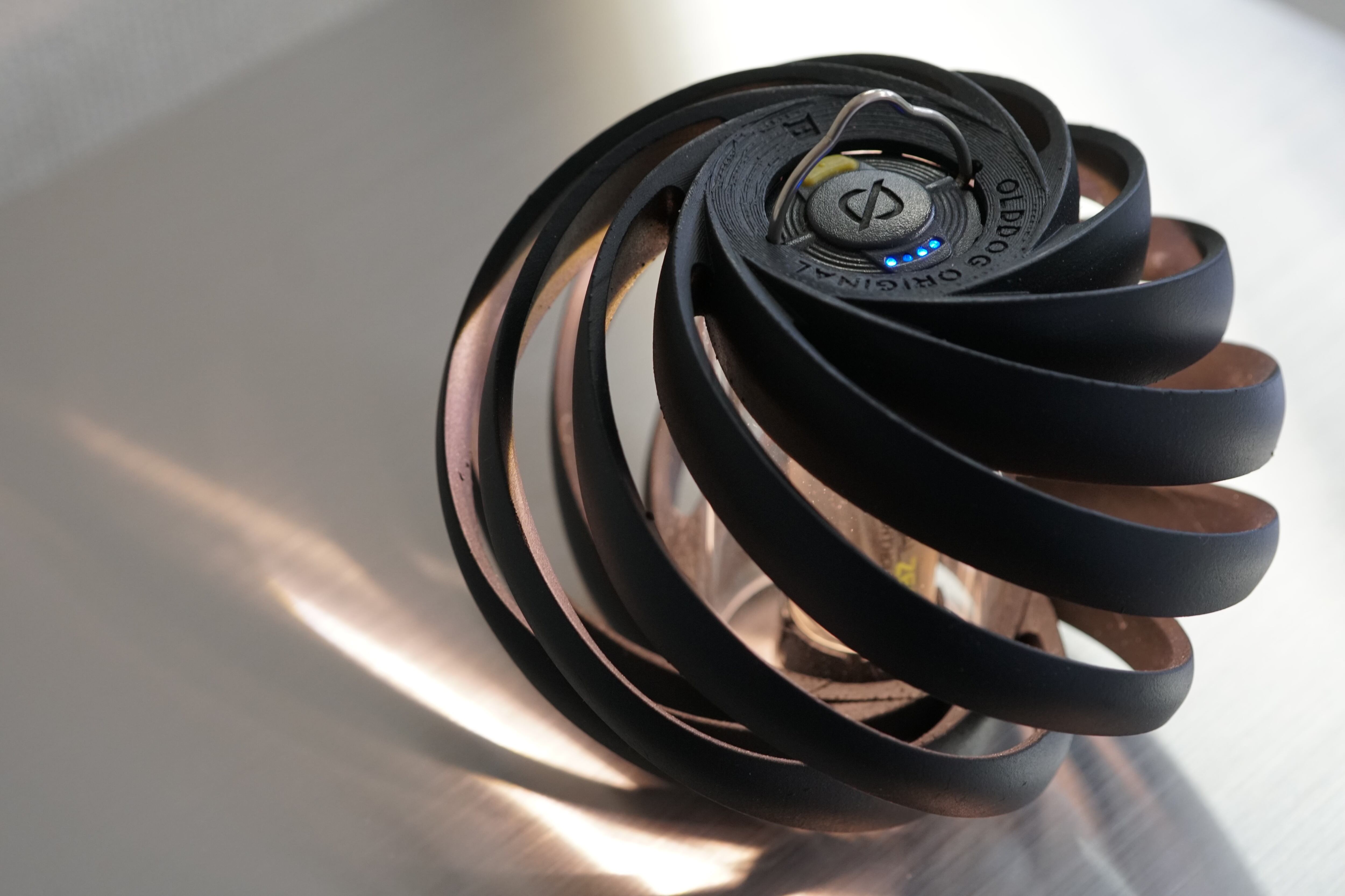 d079235450b36781b297b0e5cd74df