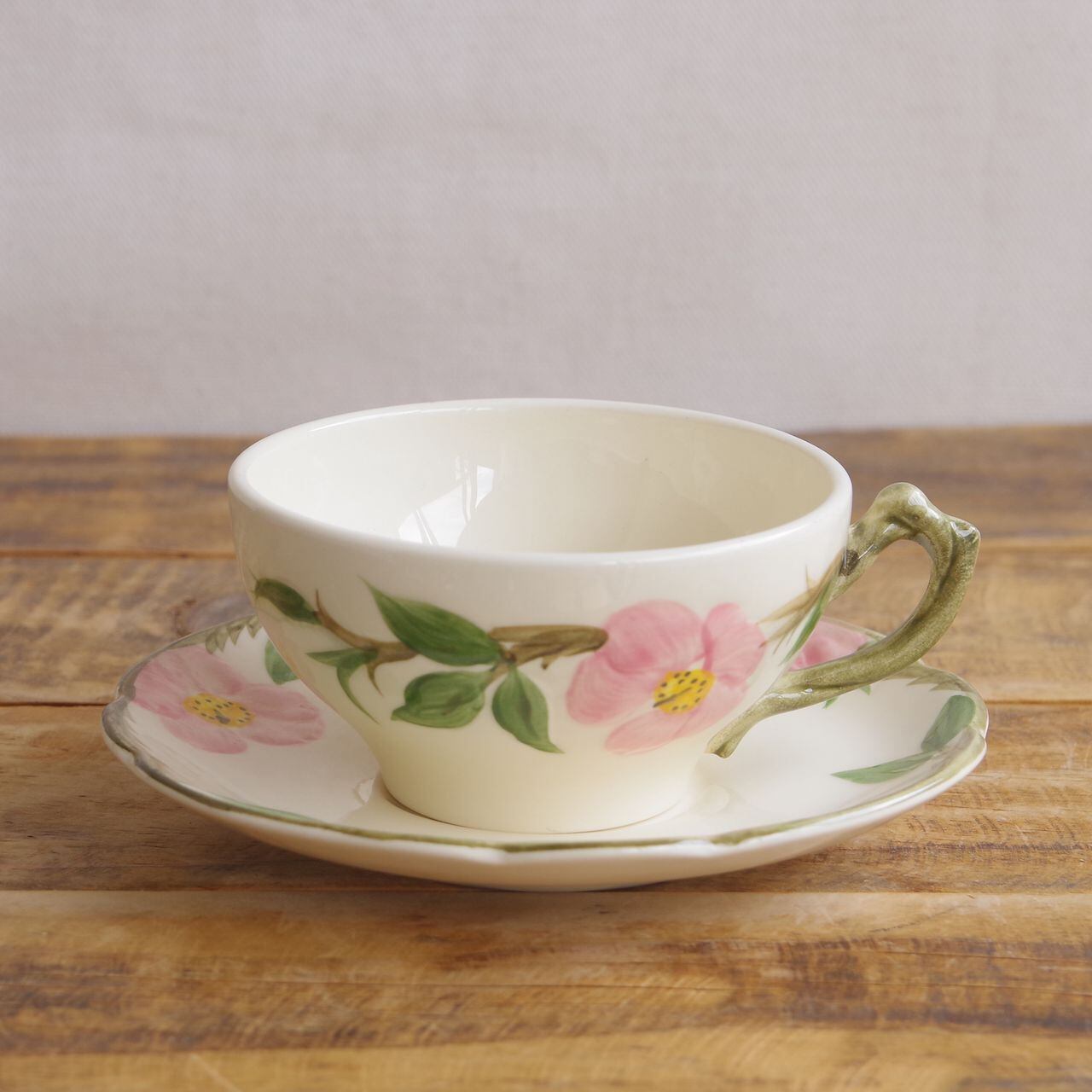 d082cb500f9e76890dfc4991d86922