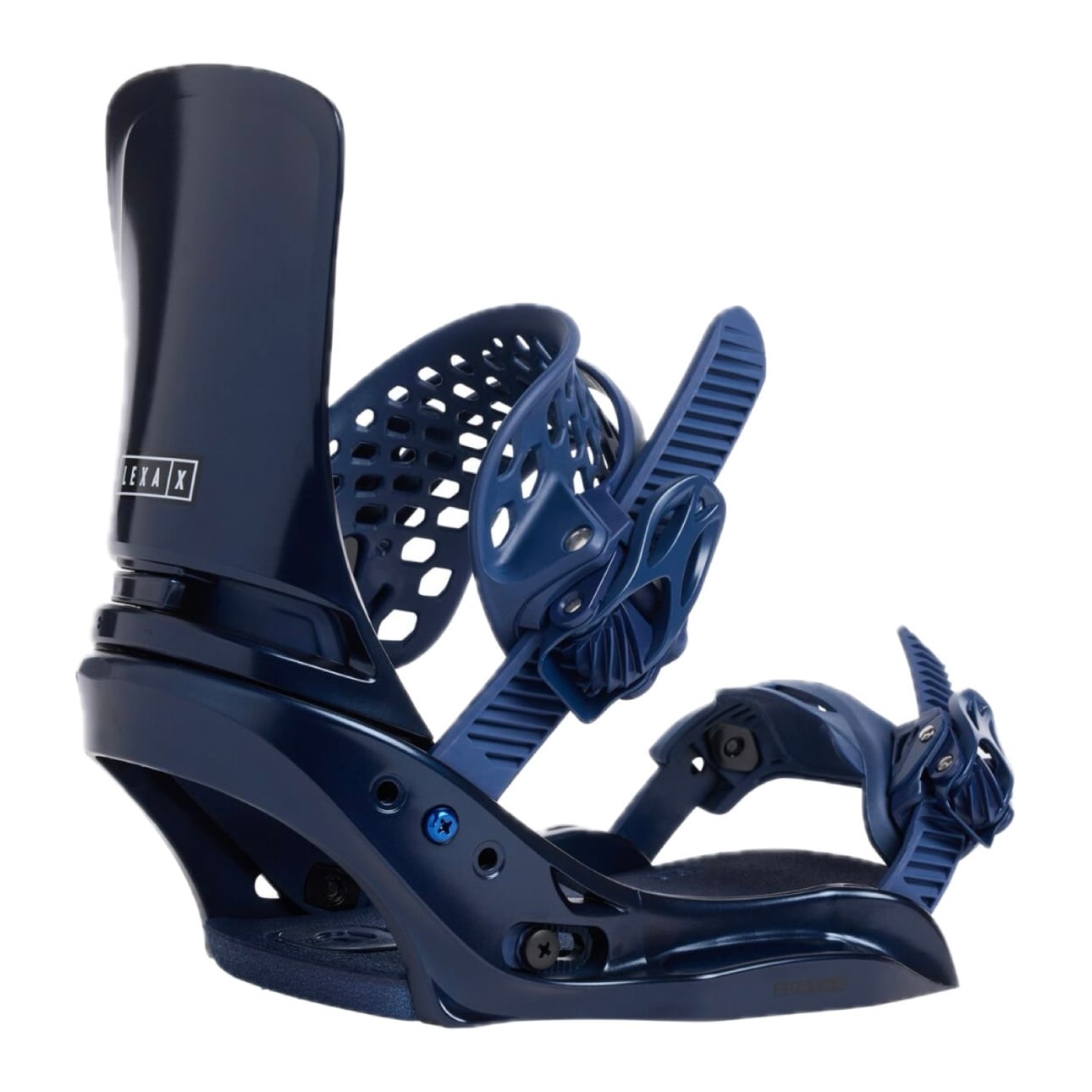 BURTON 『 Women's Lexa X EST Binding 』 バートン レクサエックス