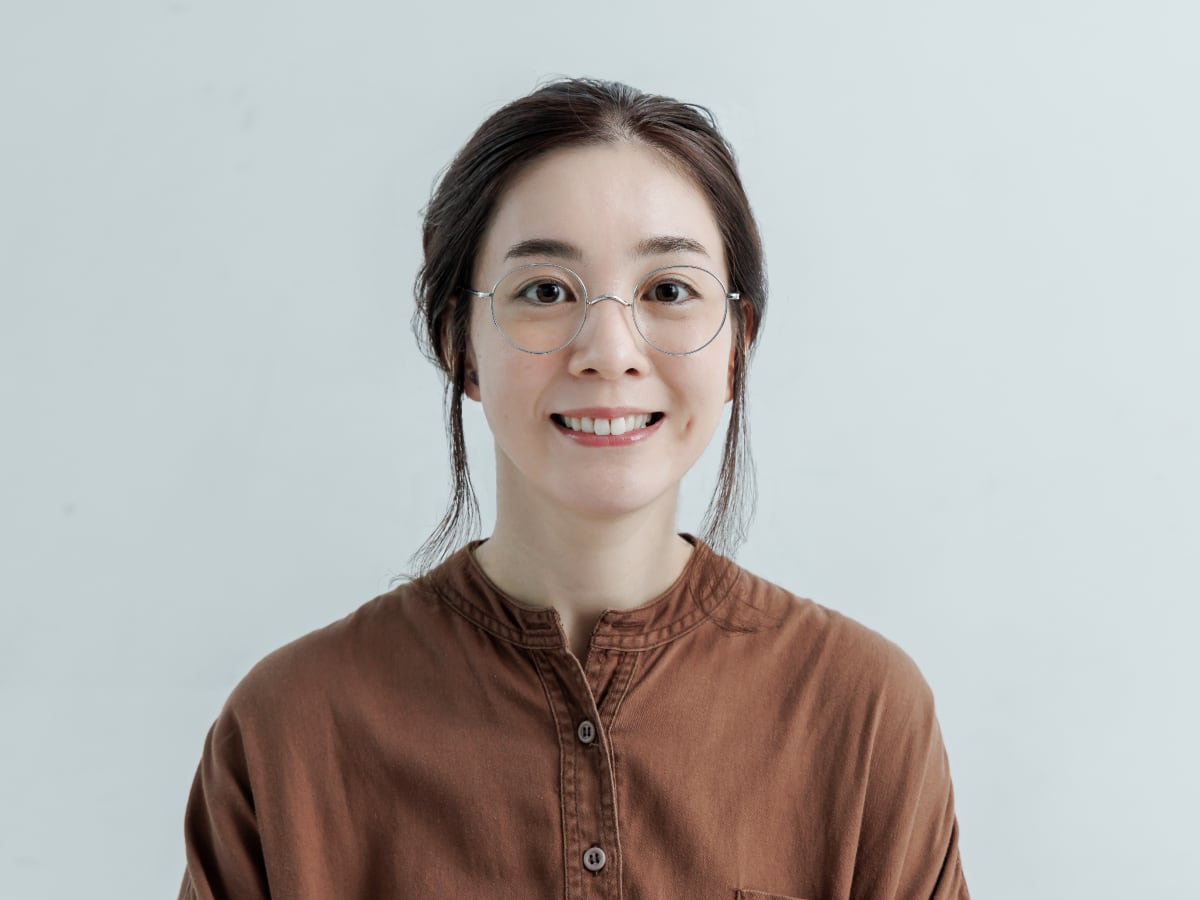 ボストン_イチヤマ_ナワテ | MAL