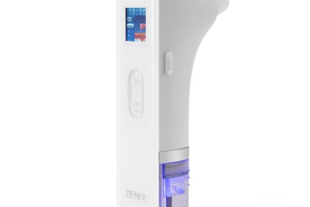 ハイドロワン【ハイドロ水素クレンジング】 | beconshop