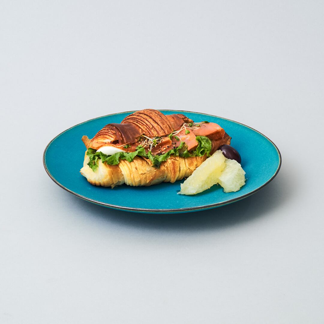 d14356a7385fd6021c46d299ca6fc8