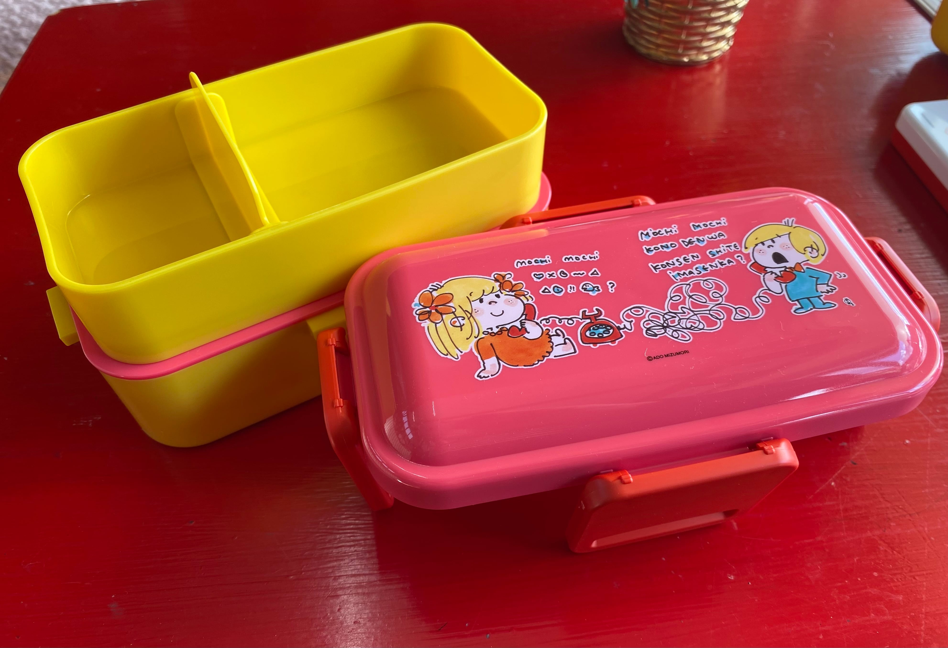 d1558980ea6e3b48158c70426868da