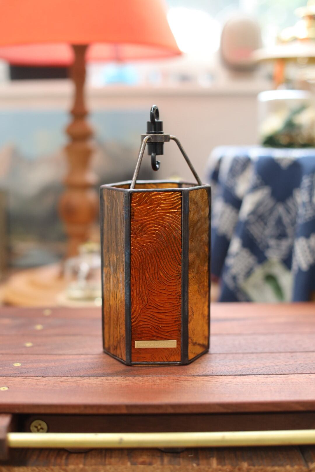 HAVeFUN GARAGE 犬 犬グッズ キャンプのお店