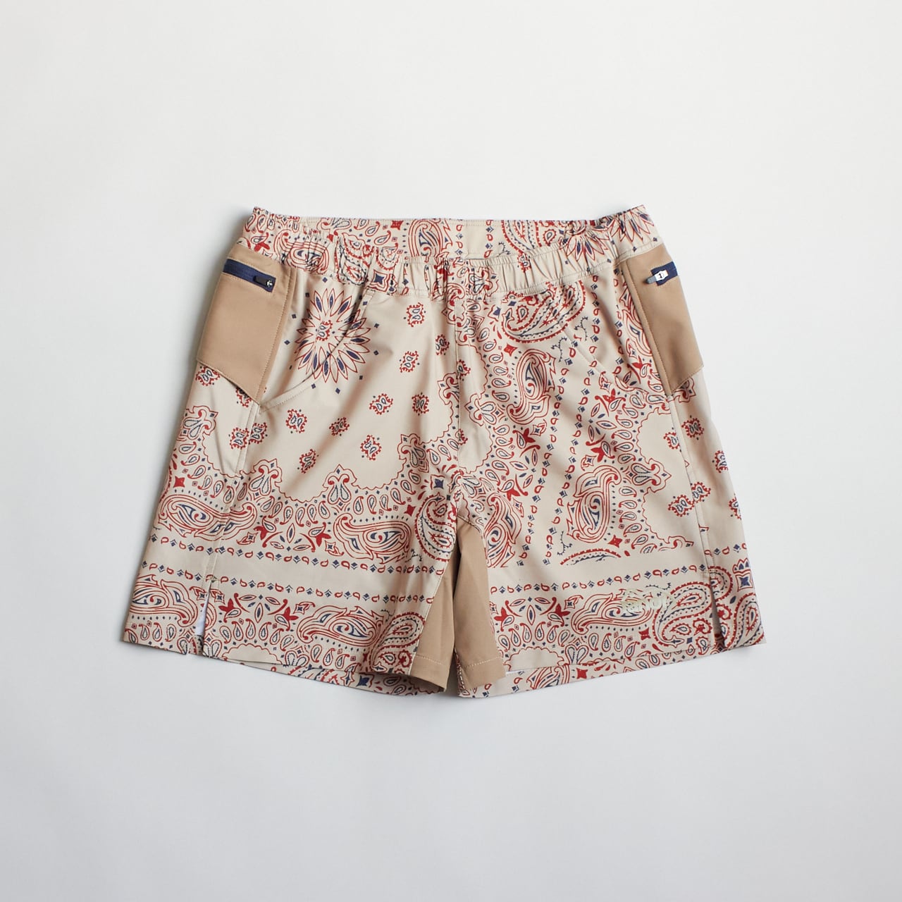 ranor | unite(ユニテ ）