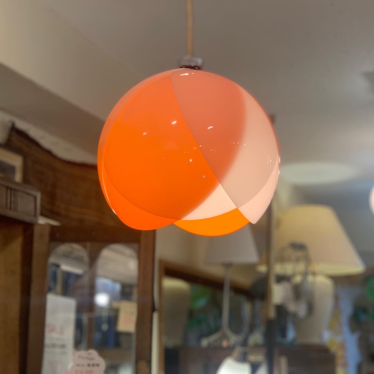 ナショナル チューリップライト | トリノス-torinoth- | 新宿区神楽坂