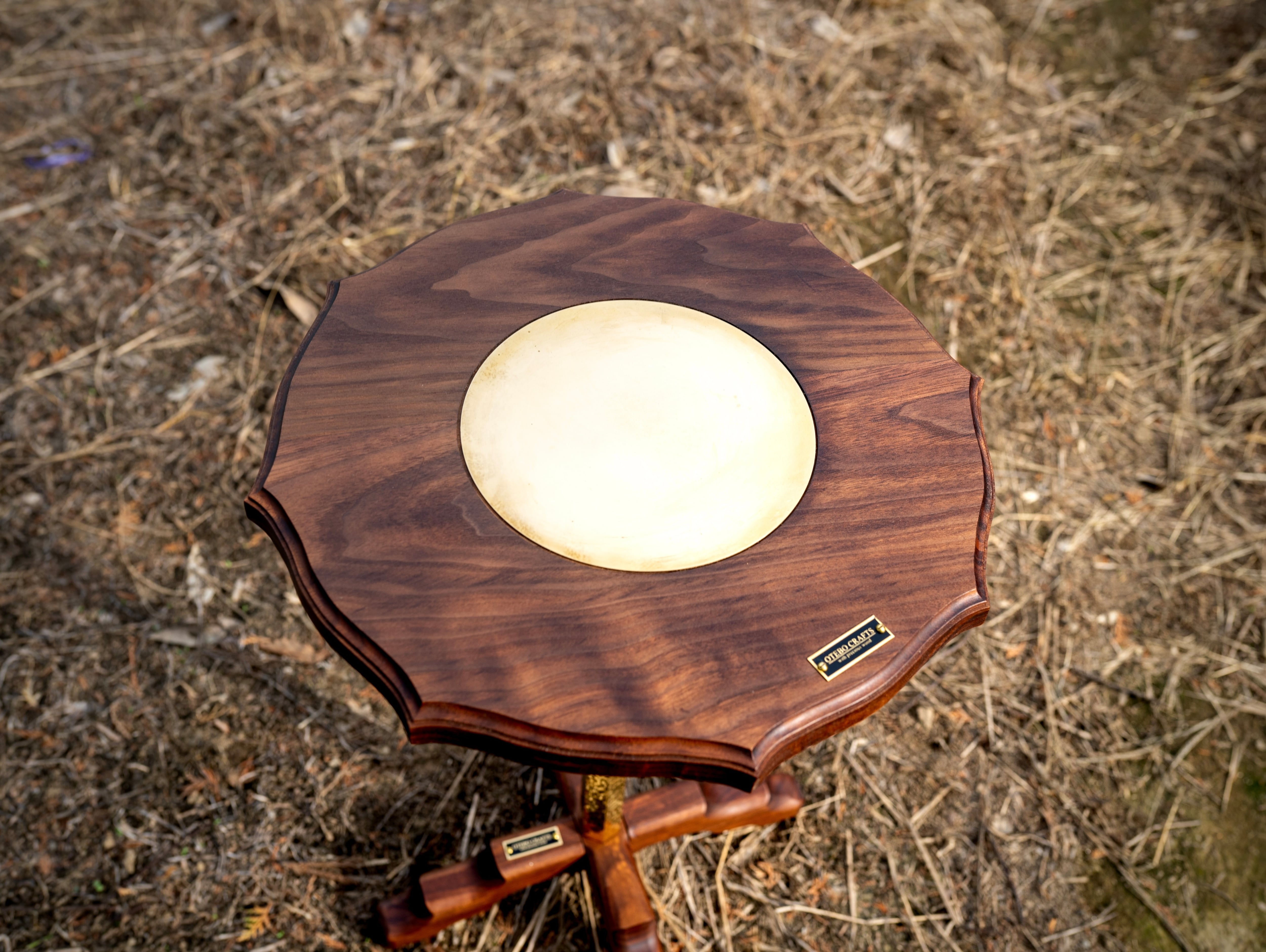 d2189a917c2608d8be16e032f63875