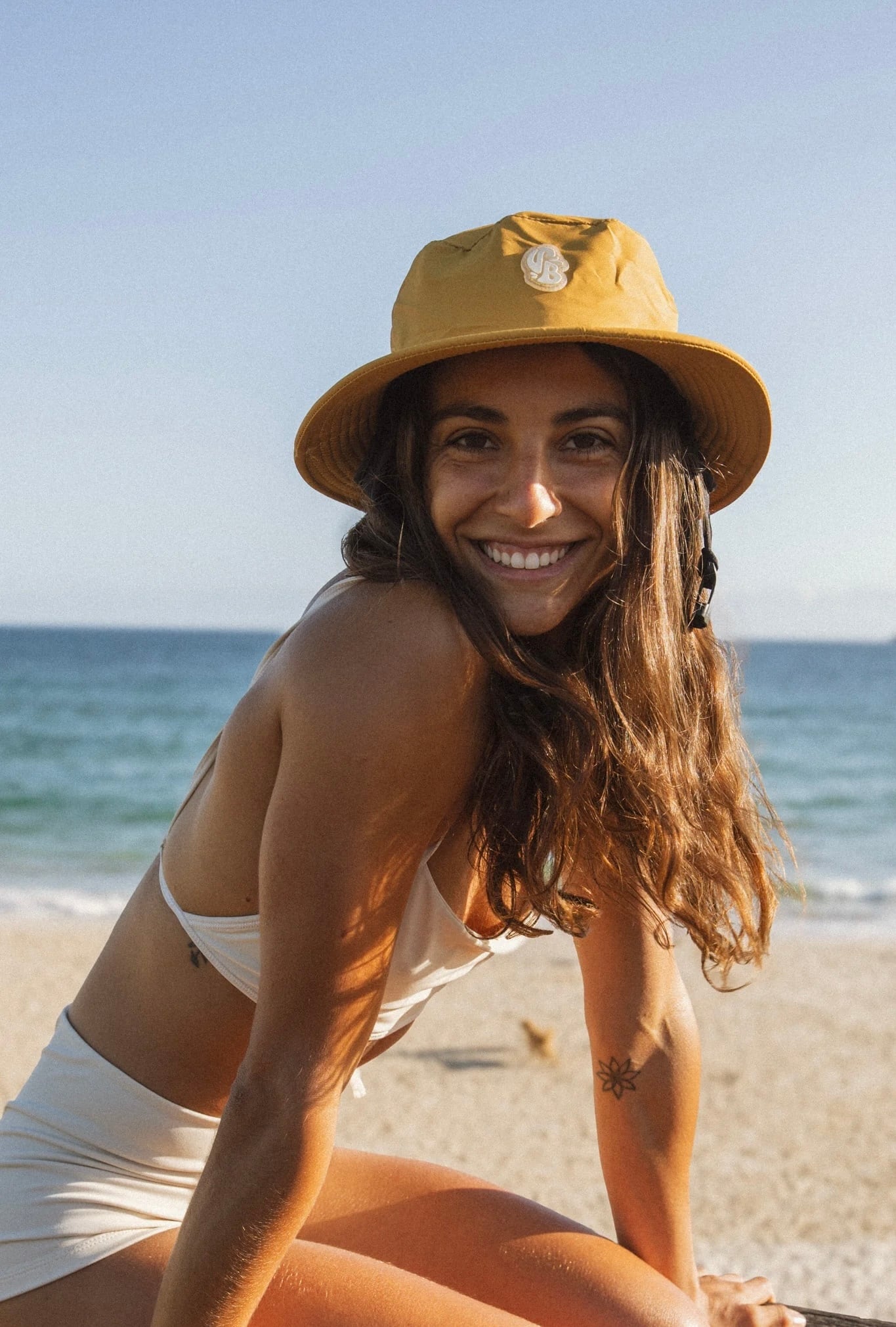 Brand＊SUNWARDBOUND | Bailando Surf