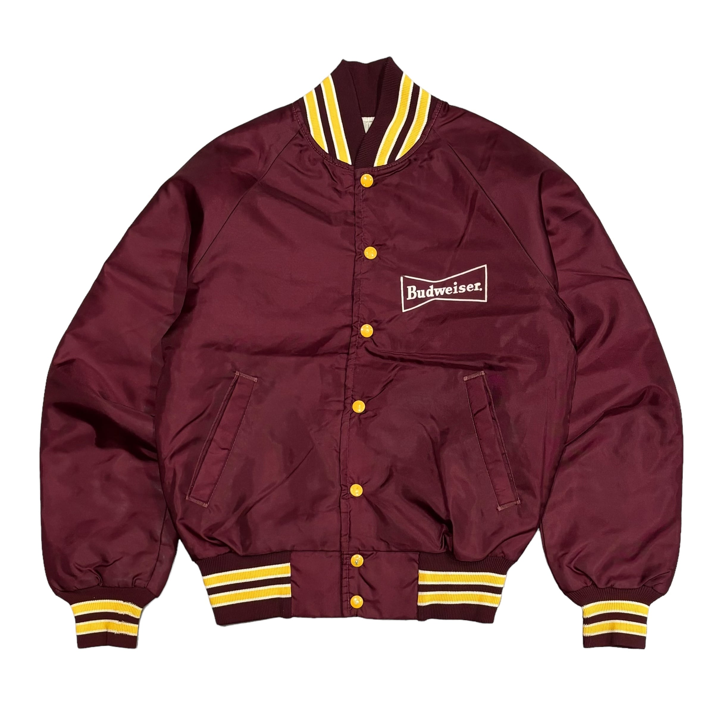 d27b6f4883092fcbb96b17b8840bf7