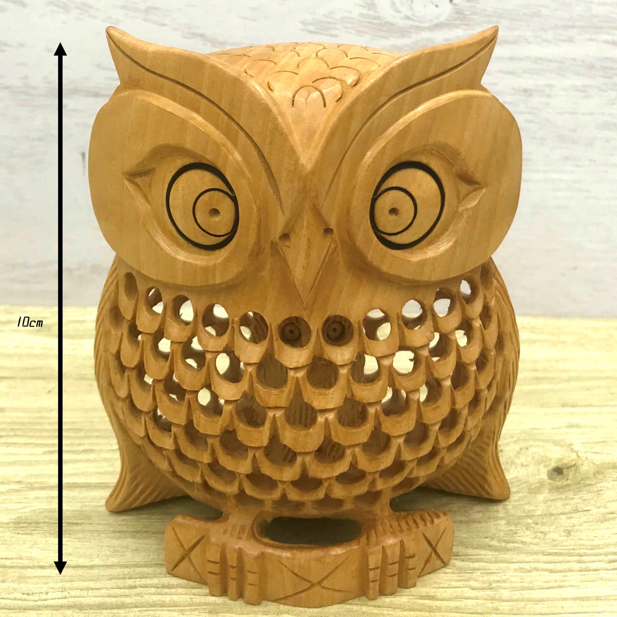 d284b137feaf68dc84a93282f135d8