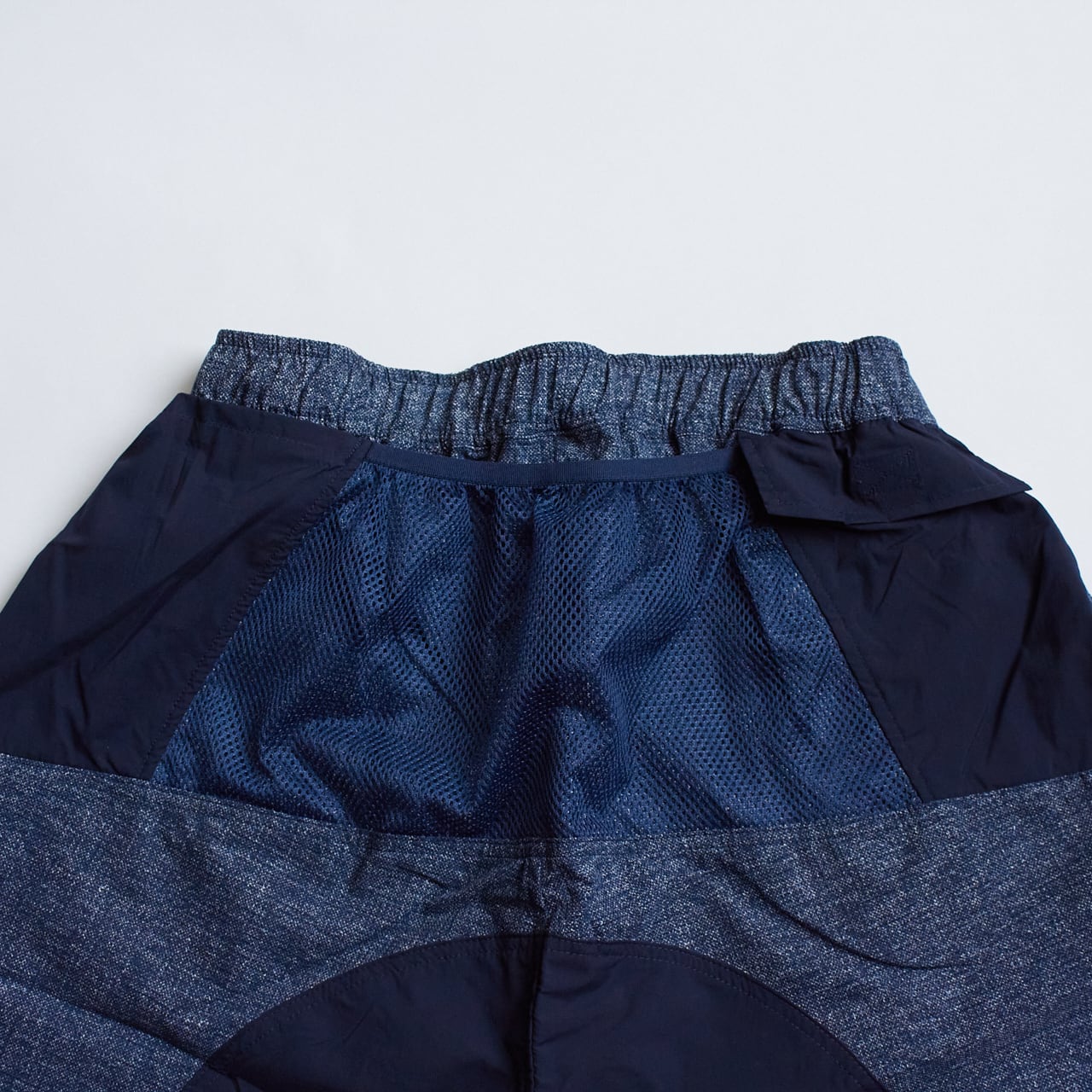 d2b8aa570802327d69ffcc1621d44a