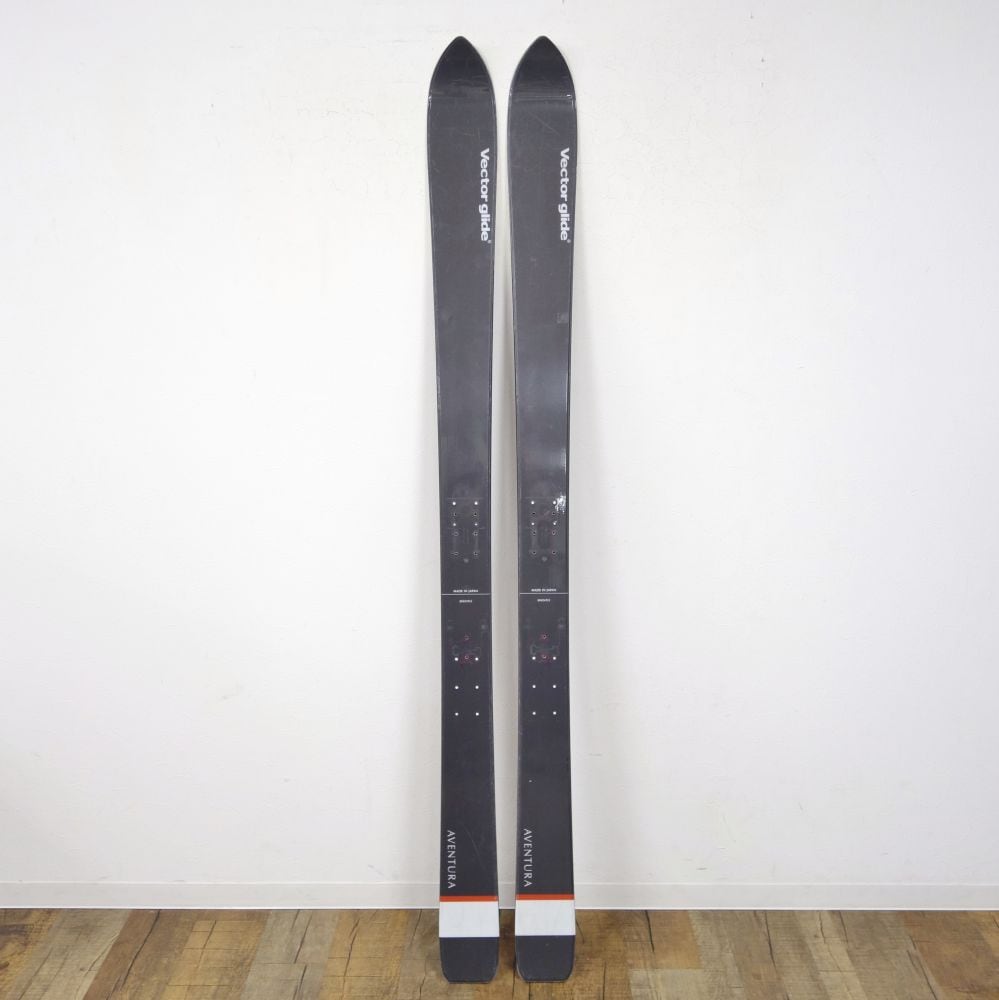 d2b3bf187ccd45ec421c07a028bf76