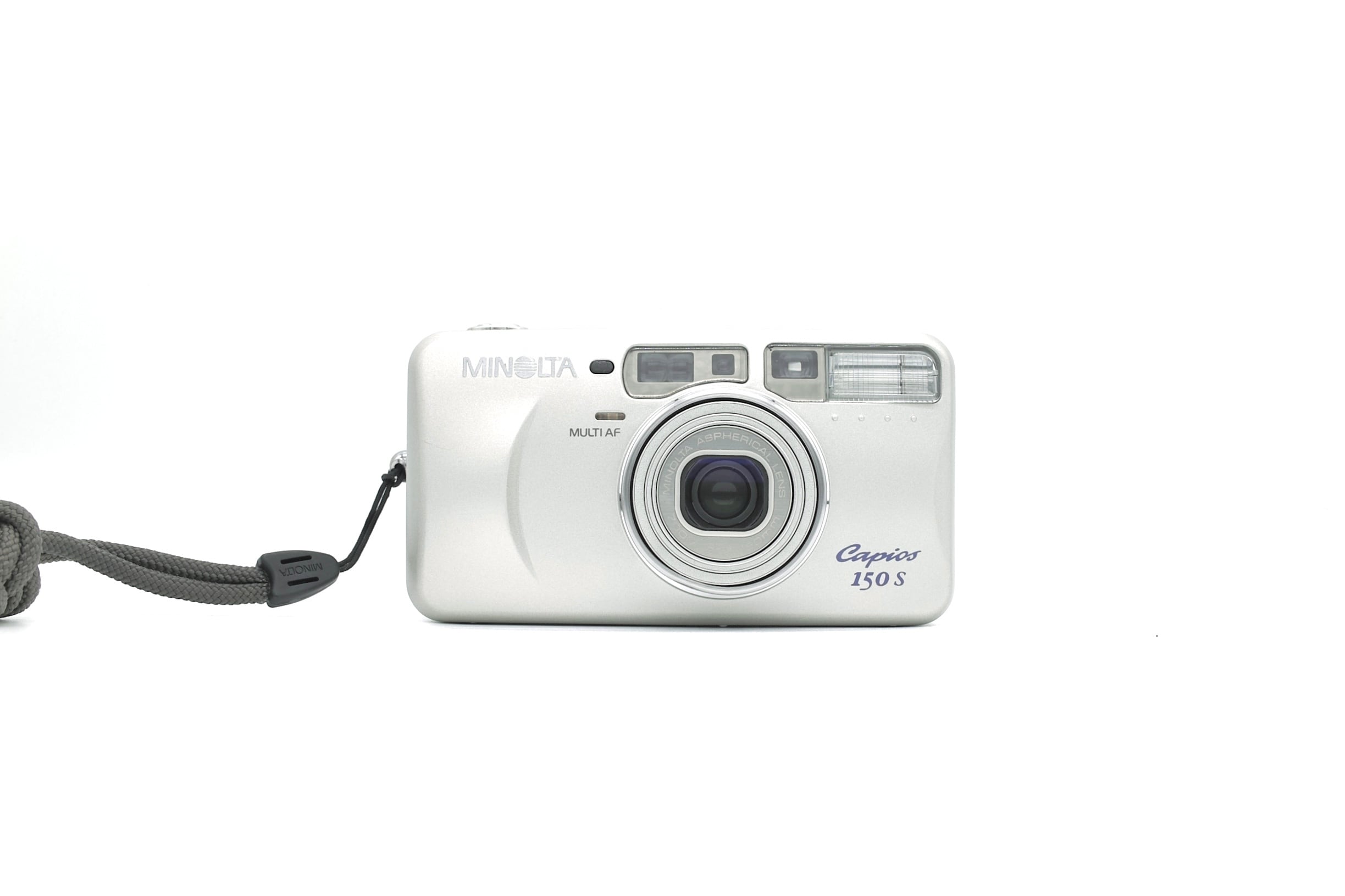 d2f6ee8517a9da26f16ebb1b7b8937