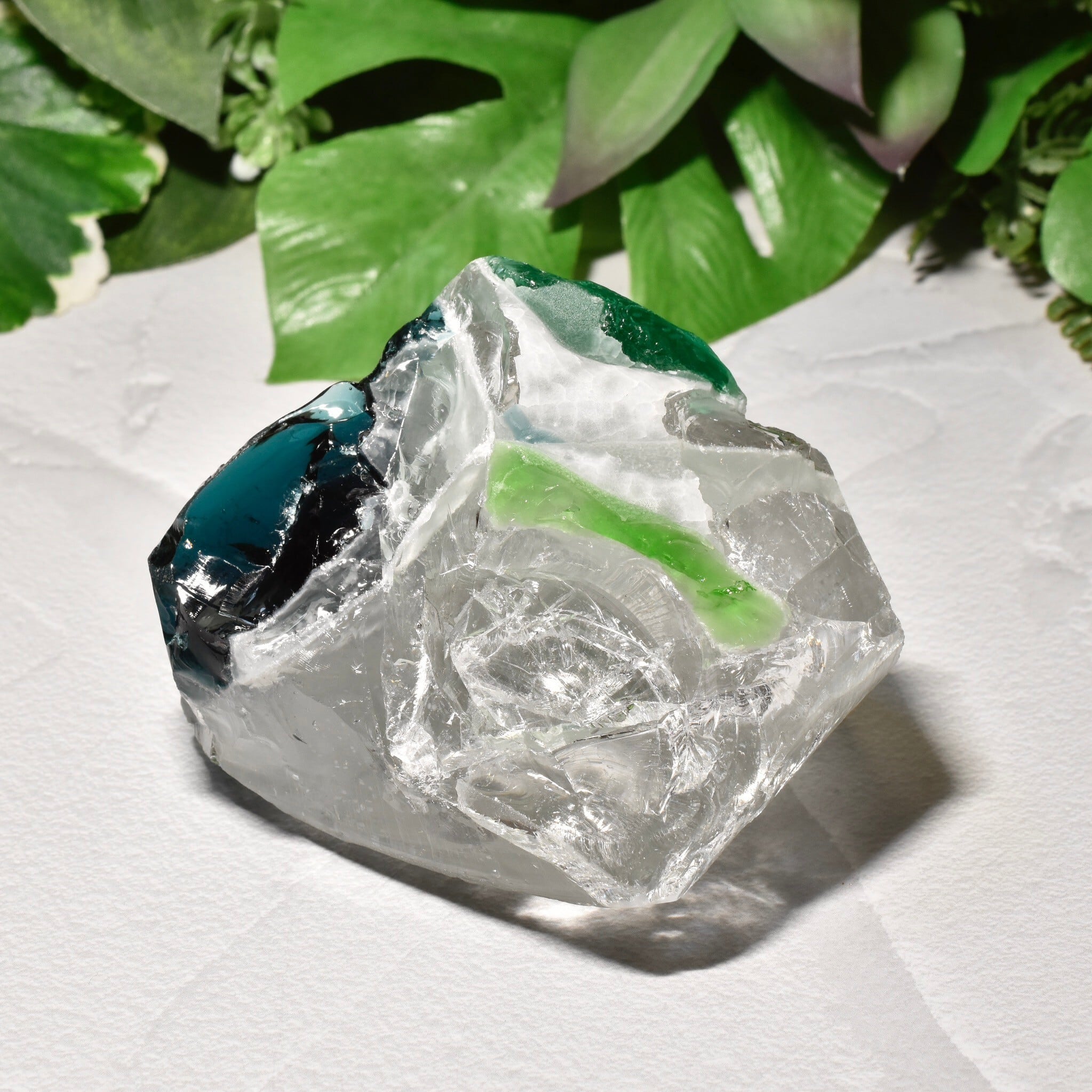 アンダラクリスタル商品 | EBIA Crystal