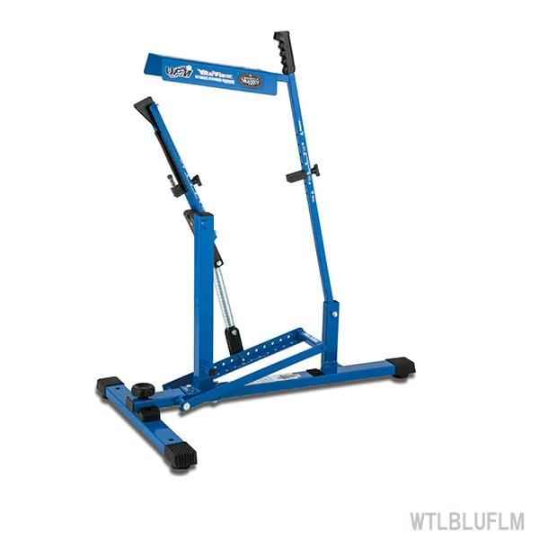 ピッチングマシン】ルイスビルスラッガー・ ブルーフレーム | オノヤ