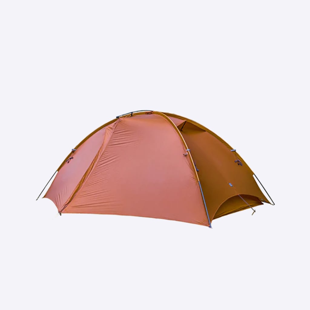 STARS 2 JPN TheFreeSpiritsTents フリースピリッツ | Abenteuer