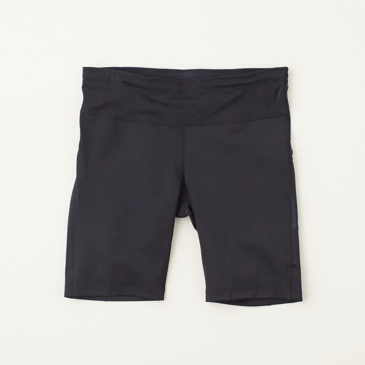 d7cc3506b25f6f95be208e141d05f5