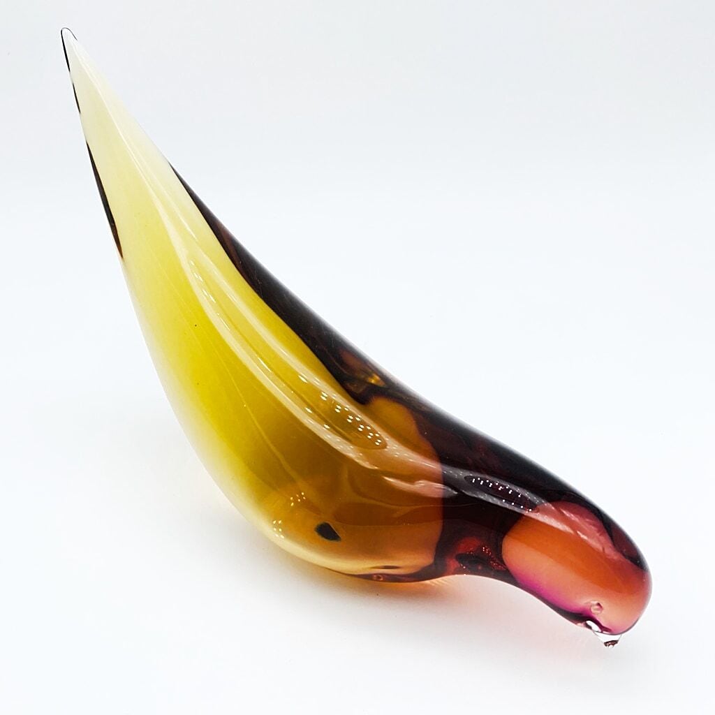 d7e1b106ddc06eb59d2562de3ec0b1