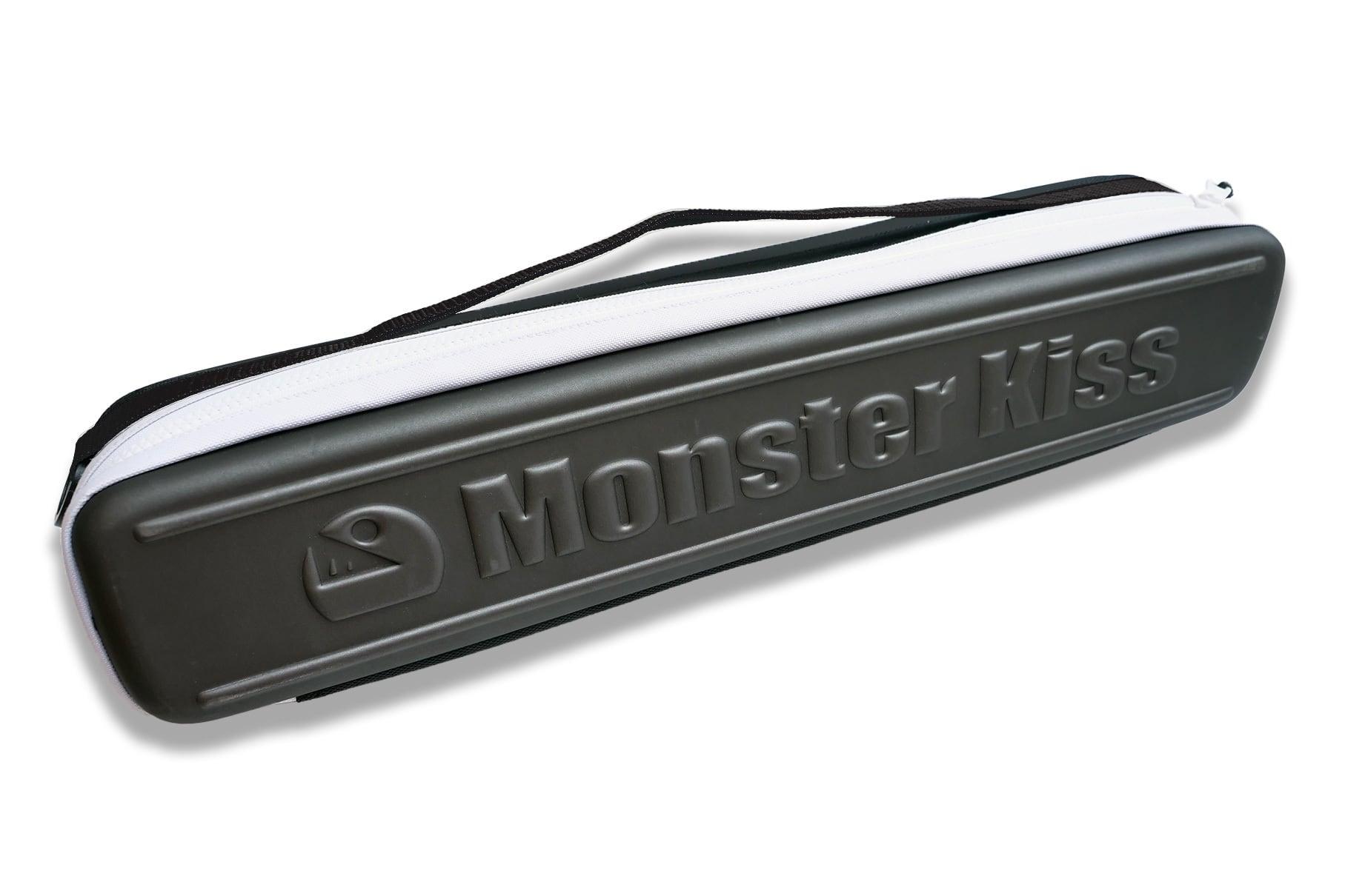 MX-6 (Dear Monster) | Monster Kiss Official Online Store