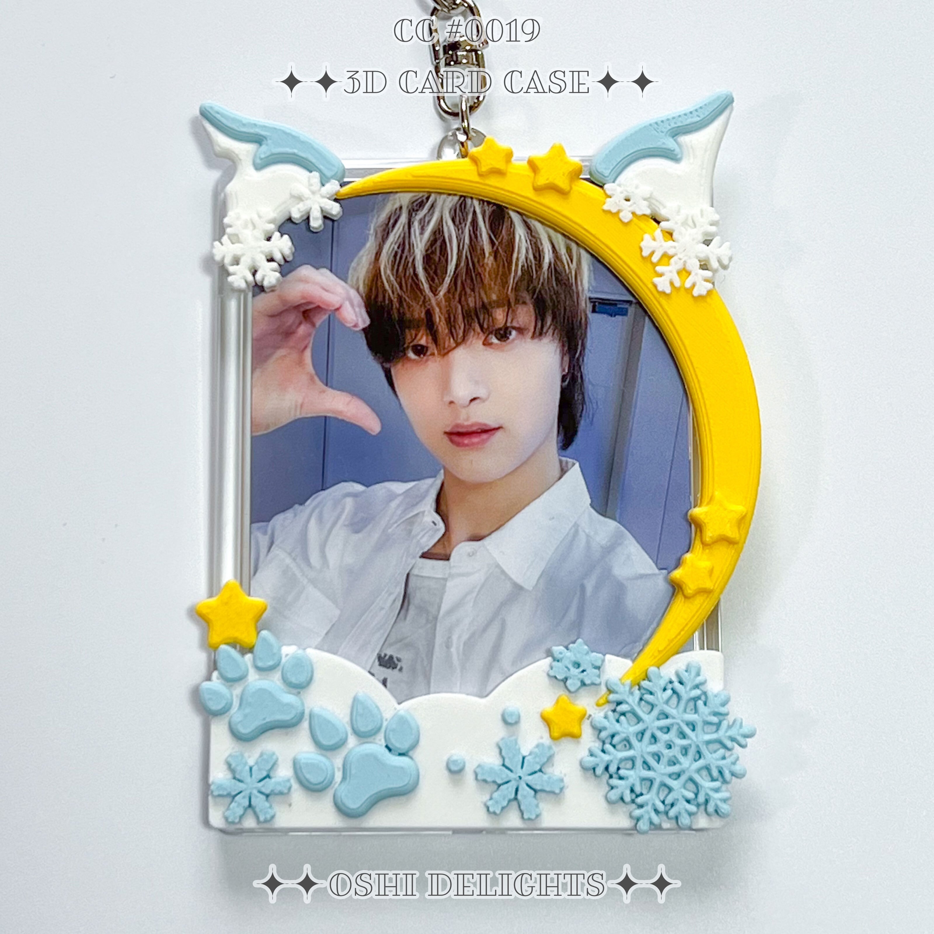 d43859a6b6ad59b836cf7b4f16d02c